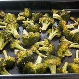 Roasted-broccoli-method-2-600x400