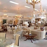 Furniture-store