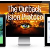 The-outback-vision-protocol-ebook