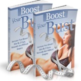Boost-your-bust