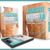 Aggressive_fat_loss_2.0