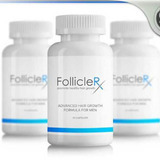 Follicle-rx