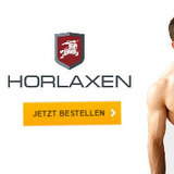 Horlaxen-buy