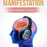 15-minute-manifestation-ebook-special