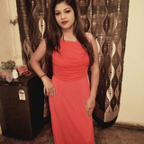 Img-20171217-wa0020