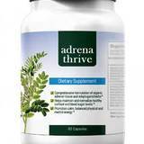 Adrenathrive-1btl