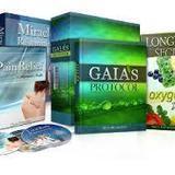 Download