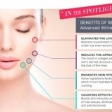 Thumb_http-www-wecareskincare-com-firmaluxe-serum-2_1