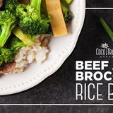 Recipe-beef-and-%20broccoli-rice-bowl