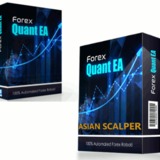 Forex_quant_ea