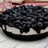 Cheesecake%20lamponi