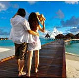 Andaman%20and%20nicobar%20honeymoon%20packages