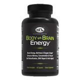 Body%20brain%20energy