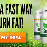Nutralu-garcinia-reviews