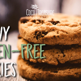 Chewy-gluten-free-cookies