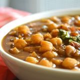 Punjabi-chana-masala