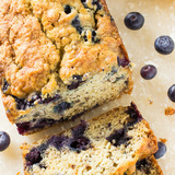 Blueberry-banana-bread-4-1