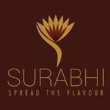 Surabhi%20foods