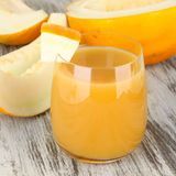 Cantaloupe-juice-recipe