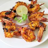 Tandoori-prawns-recipe