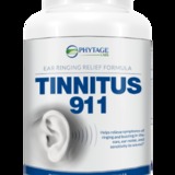 Tinnitus%20911%20supplement