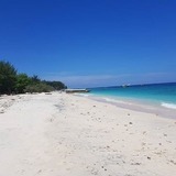 Gili%20meno%2c%20salah%20satu%20destinasi%20wisata%20unggulan%20lombok%20-%20sewa%20avanza%20lombok