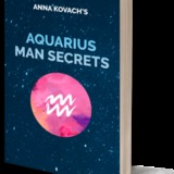 Aquarius%20man%20secrets