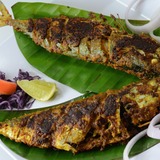 Kerla-style-fish-fry