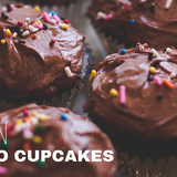 Vegan-choco-cupcakes