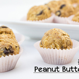 Healthy-peanut-butter-balls