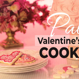 Paleo%20valentine%27s%20day%20cookies