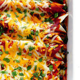 Chicken-enchiladas-61