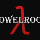 Towelroot