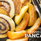 Cinnamon%20roll%20pancakes