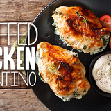 Stuffed%20chicken%20valentino