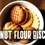 Coconut%20flour%20biscuits