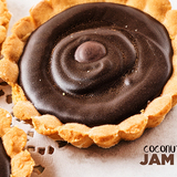 Coconut%20chocolate%20jam%20tarts