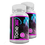 Tone-360-garcinia-review