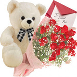 Valentine%20roses%20n%20teddy