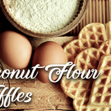 Coconut%20flour%20waffles