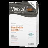 Viviscal%20man