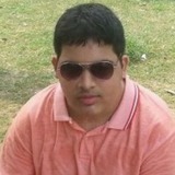 Da6b391f1a6b0f63d69c31b05fdf1bd1