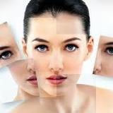 Skin%20care