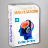 15%20minutos%20de%20manifestaci%c3%b3n%20pdf