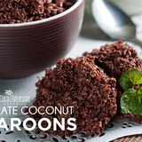 Chocolate%20coconut%20macaroons