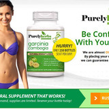 Purely-herbs-garcinia-cambogia-review