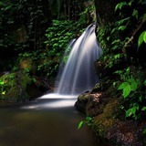 Air%20terjun%20batu%20janggot%20di%20lombok%20tengah%20sumber%20ig%20%40vian.inside