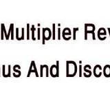 Roi%20multiplier%20review