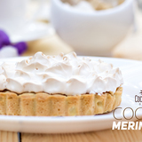 Coconut%20meringue%20pie