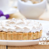 Coconut%20meringue%20pie